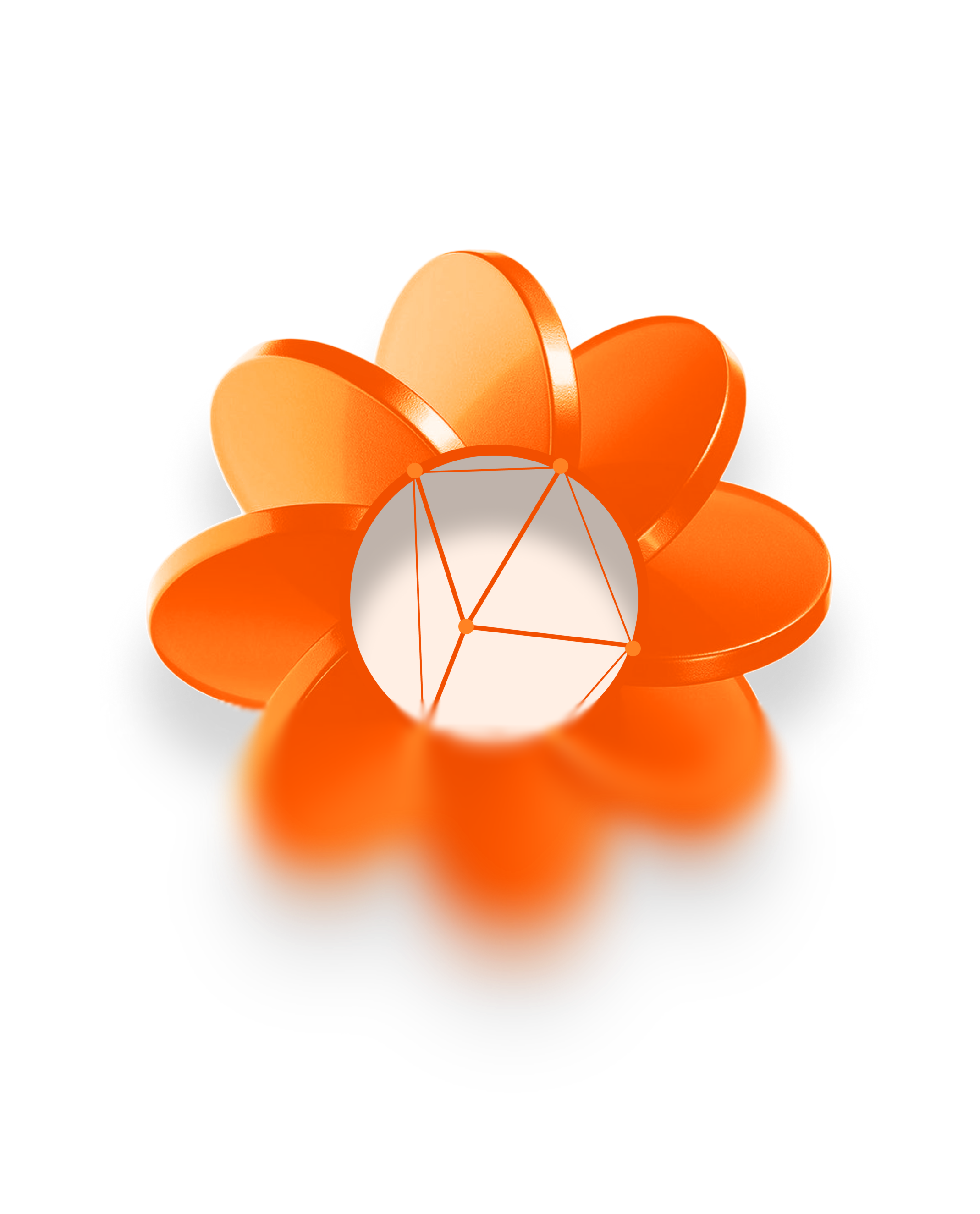 Synheart architecture